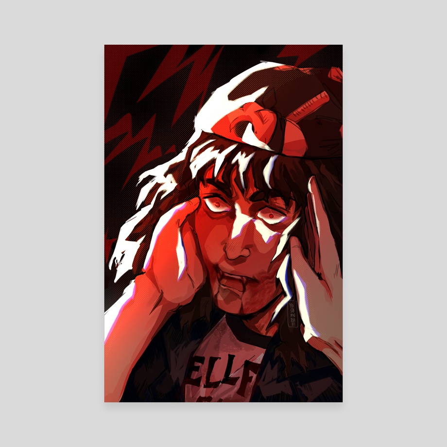 Post Image
