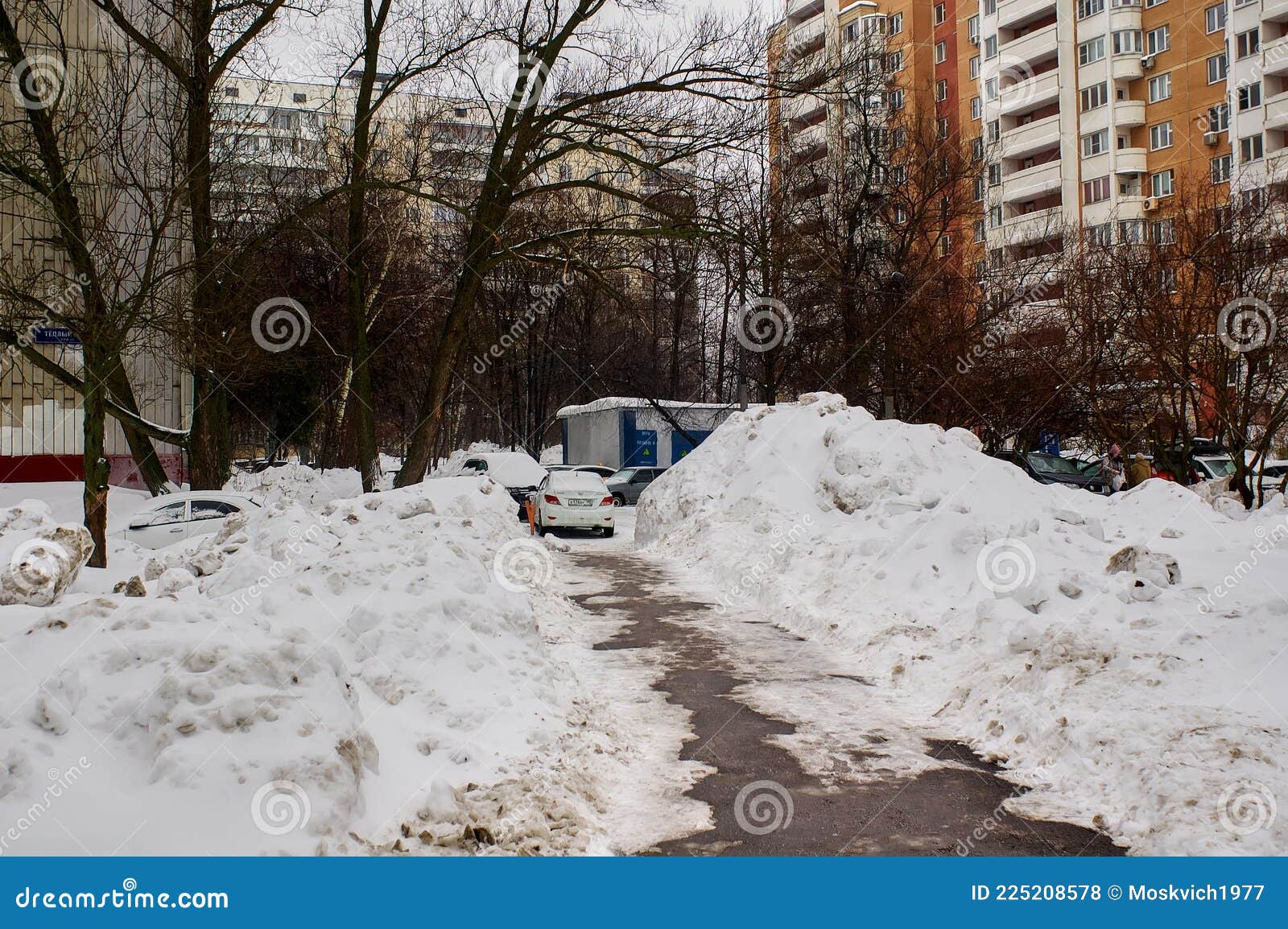 Post Image