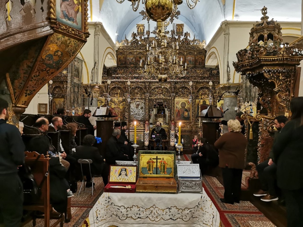 Post Image