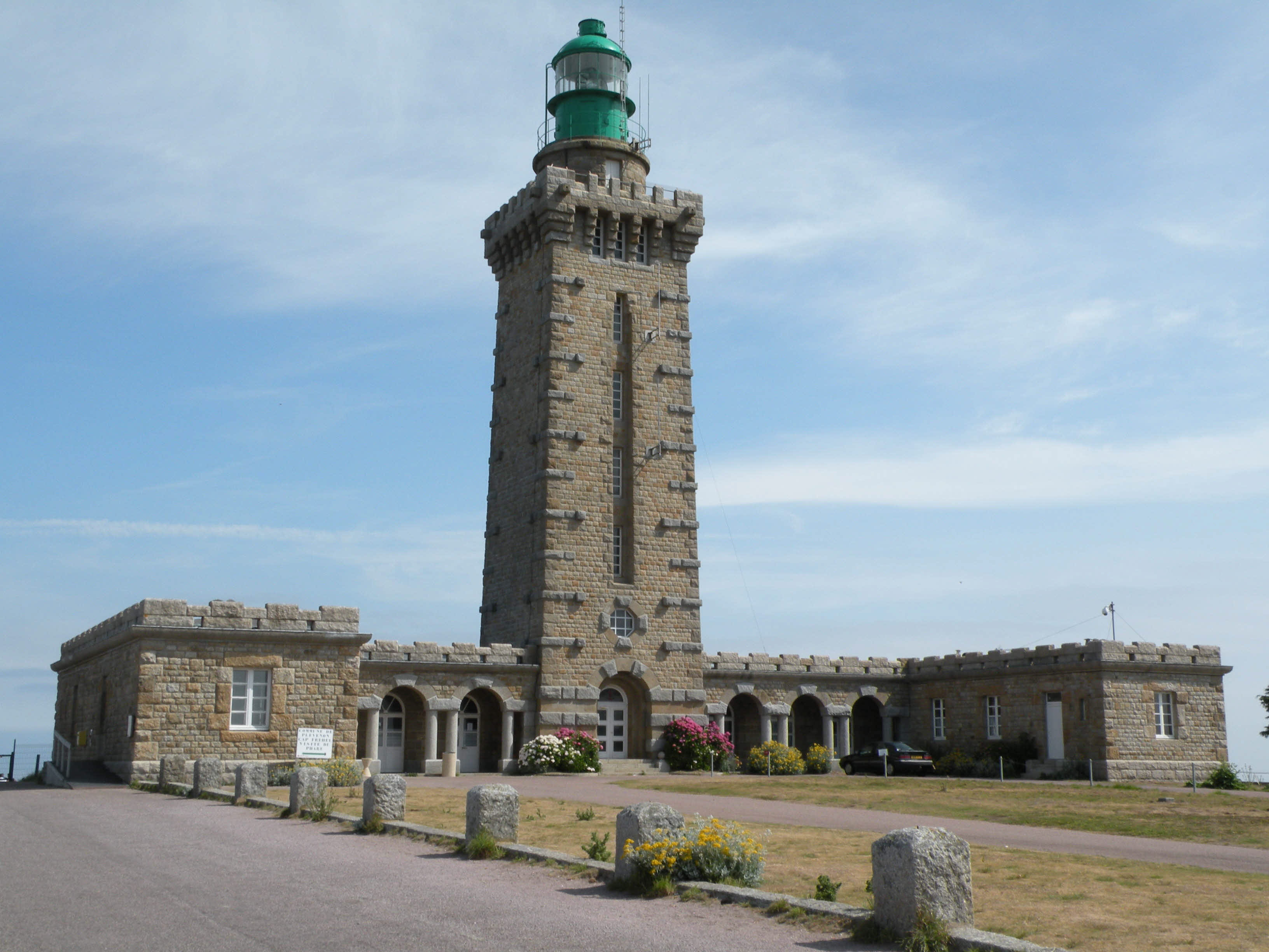 Post Image