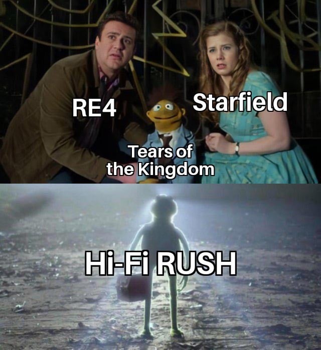 Post Image