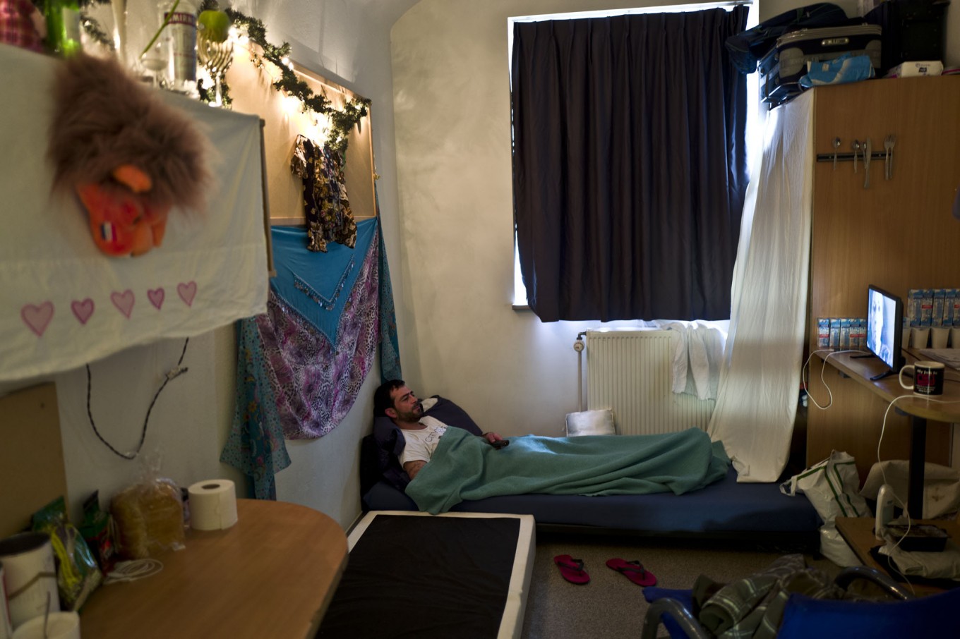 Post Image