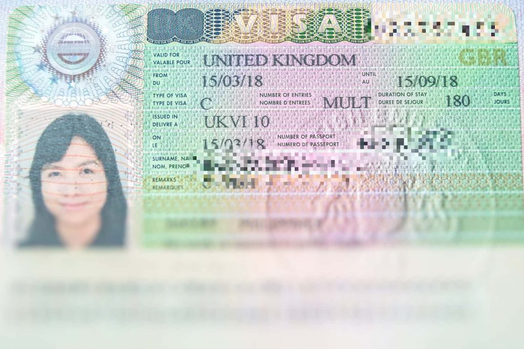 Post Image
