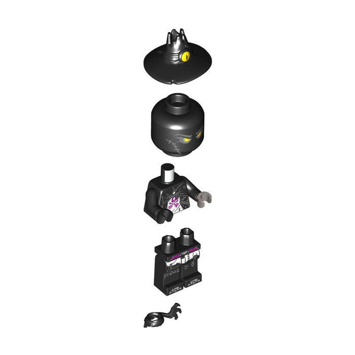 Post Image