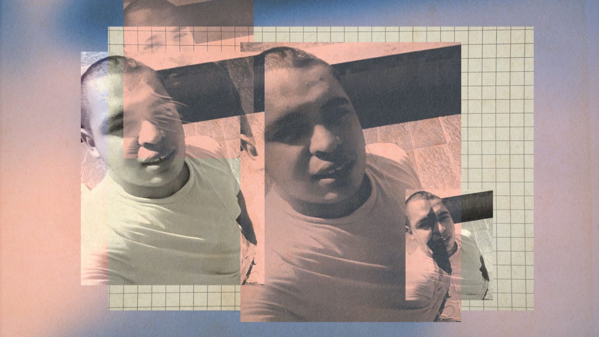 Post Image