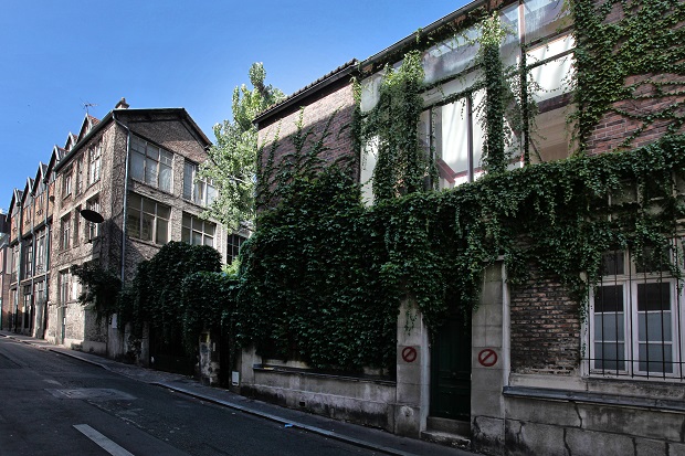 Post Image