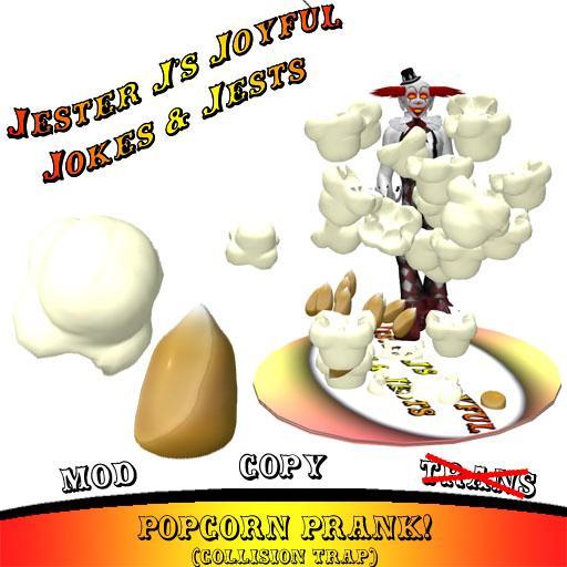 Post Image