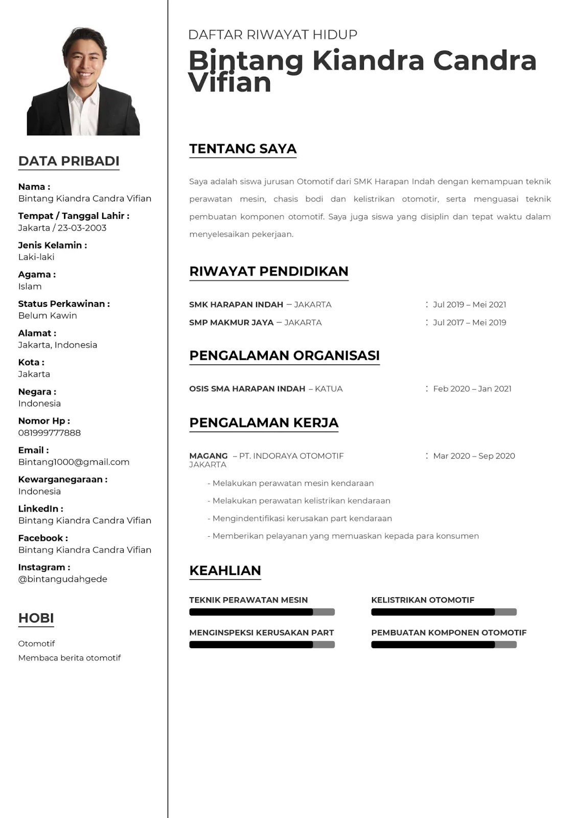 Post Image