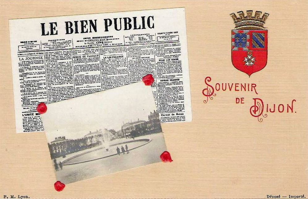 Post Image