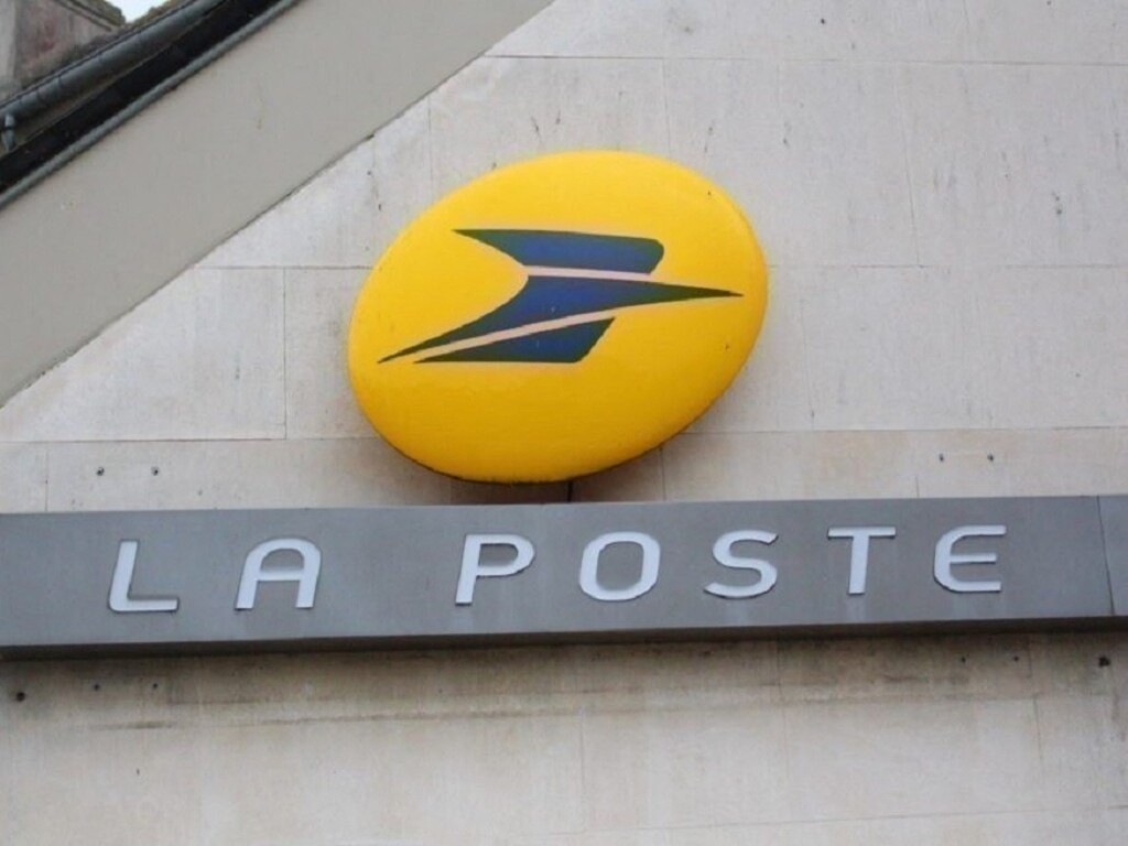 Post Image