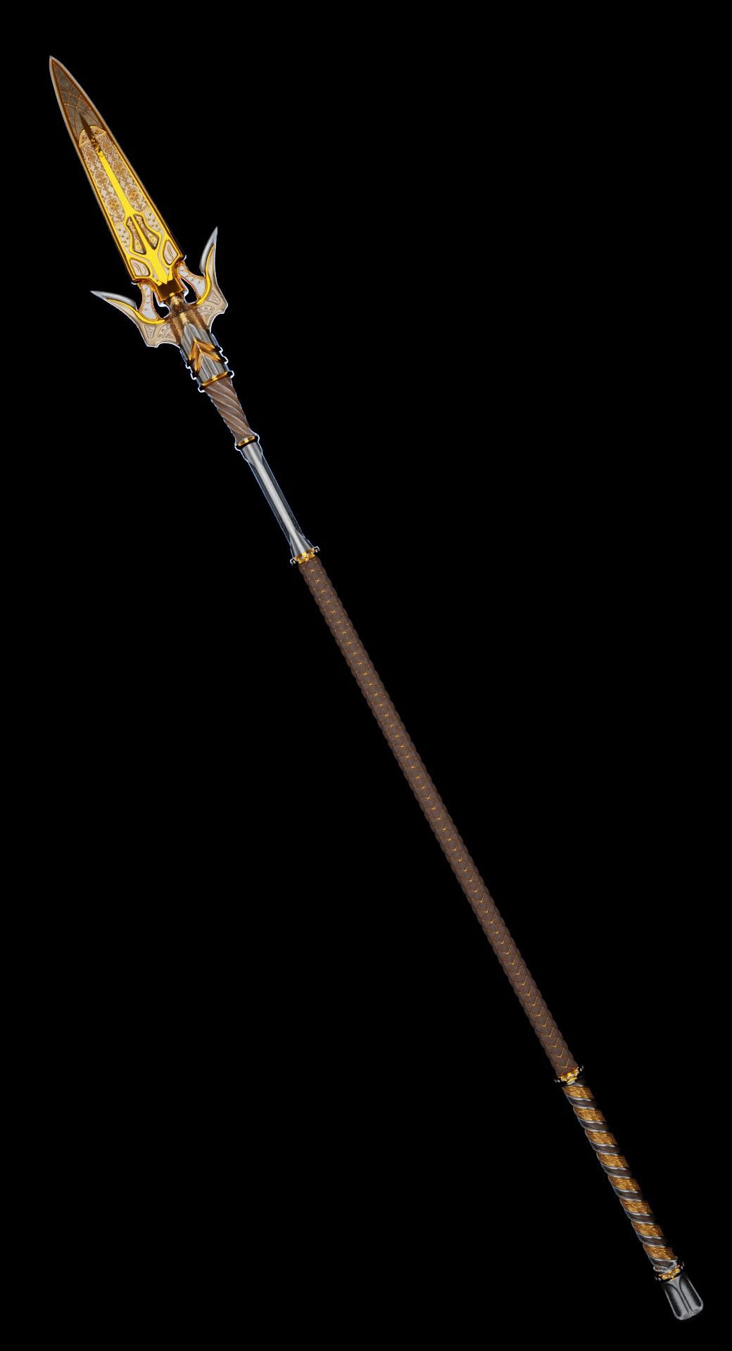 Post Image