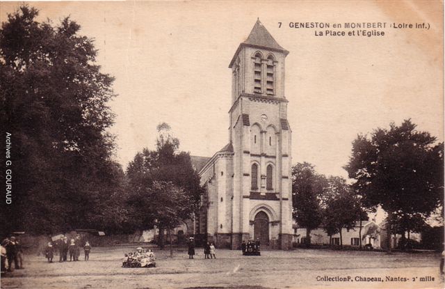 Post Image