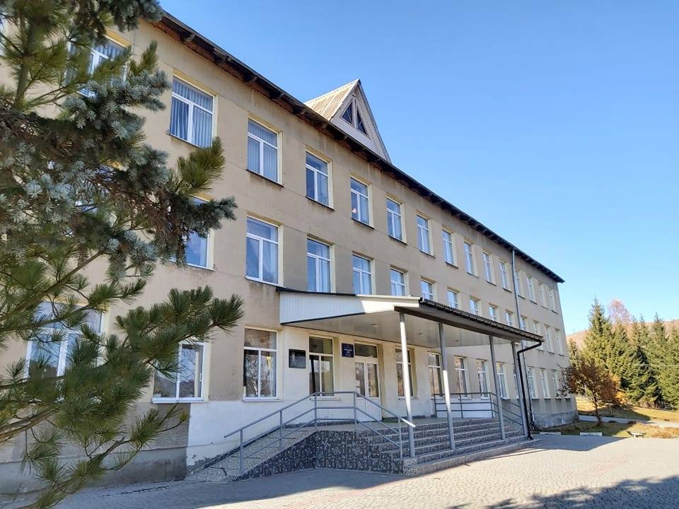 Post Image