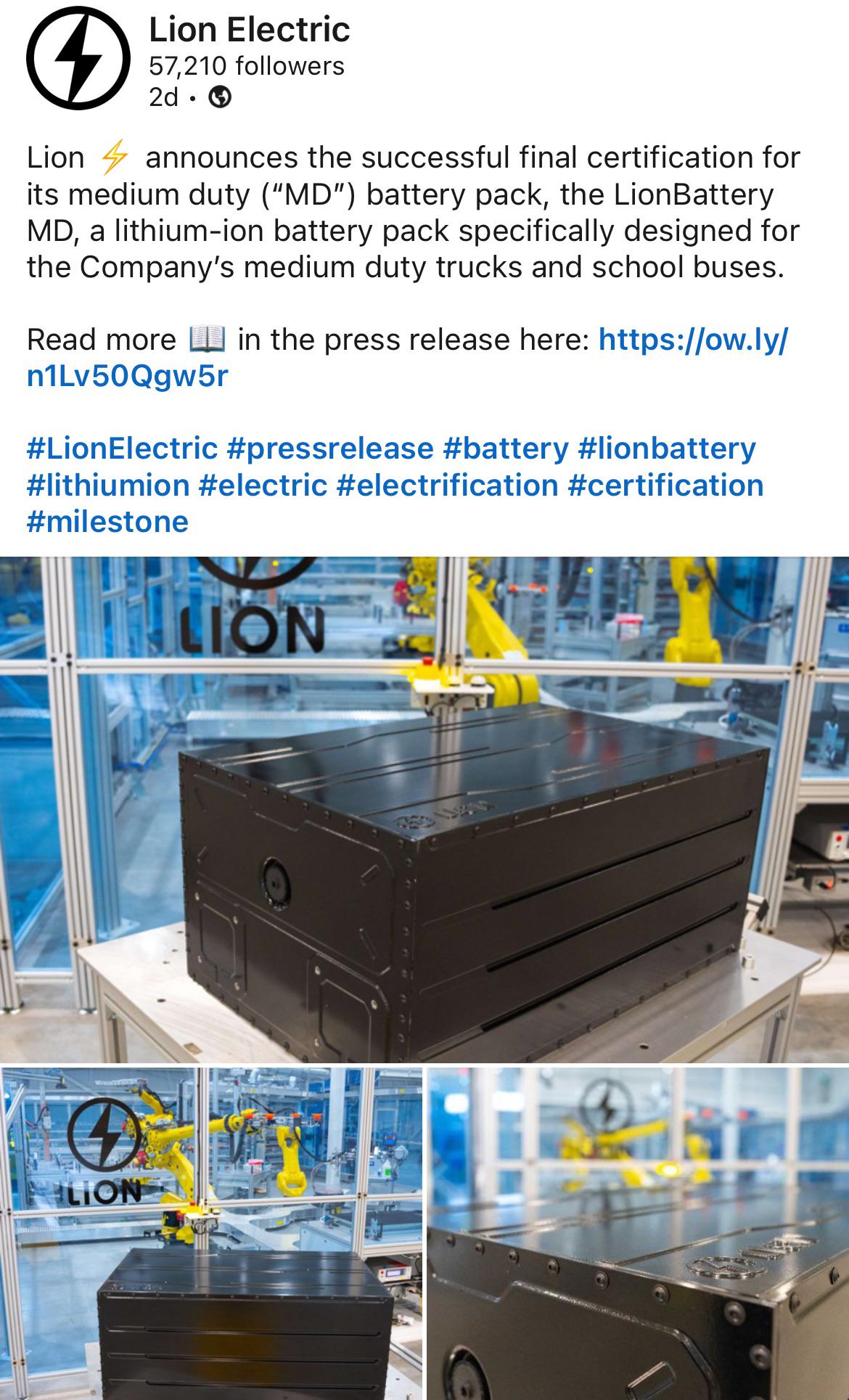 Post Image