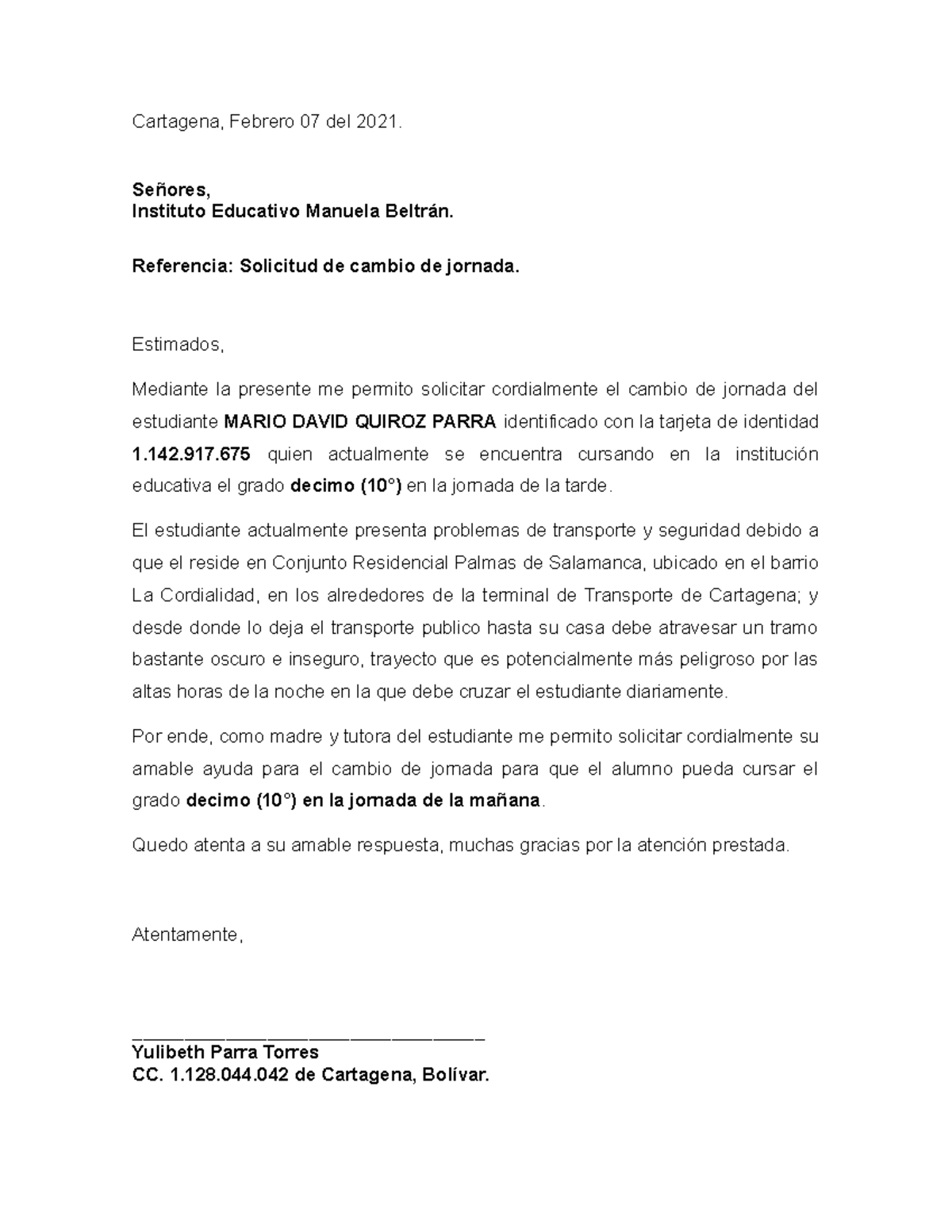 Post Image