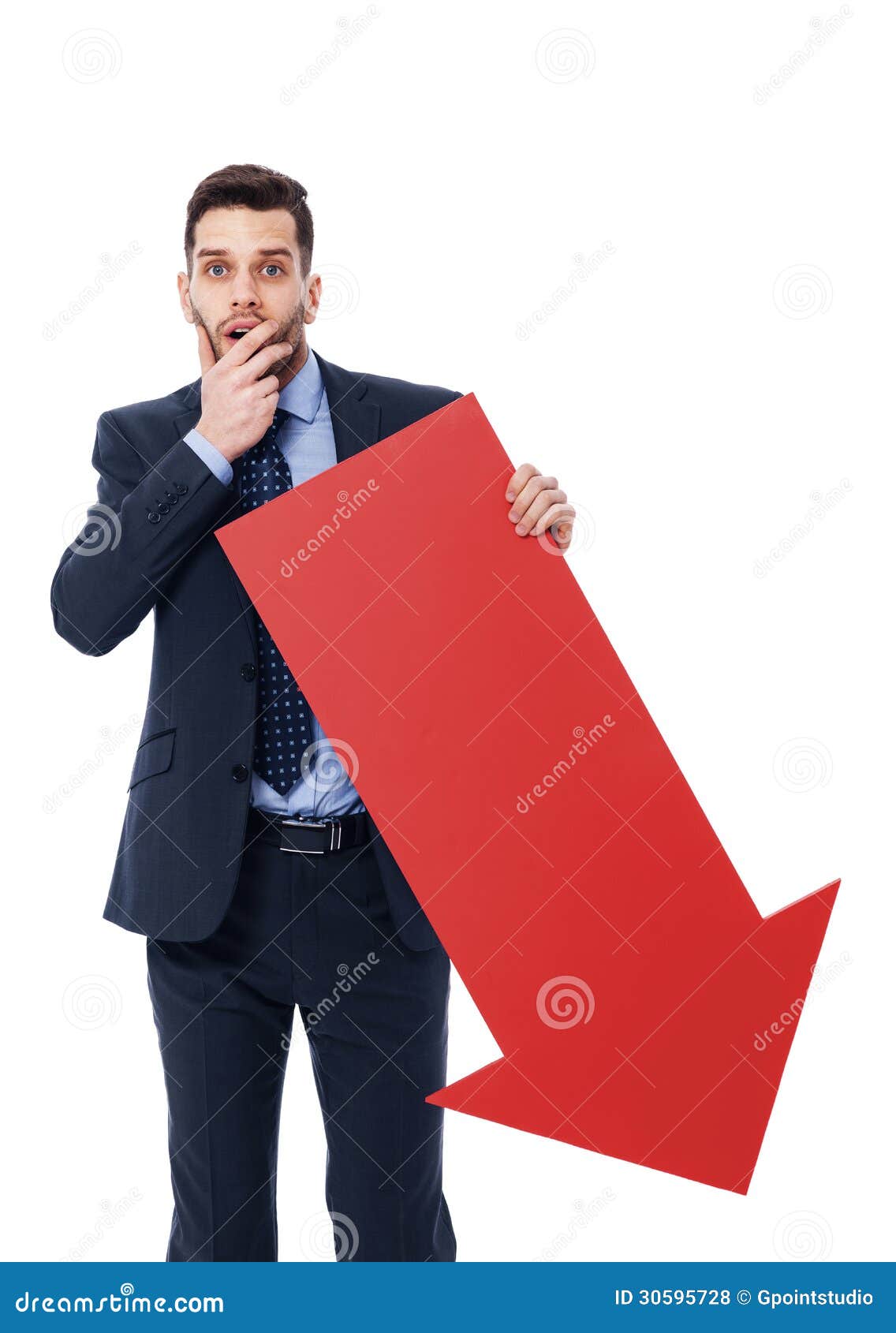 Post Image
