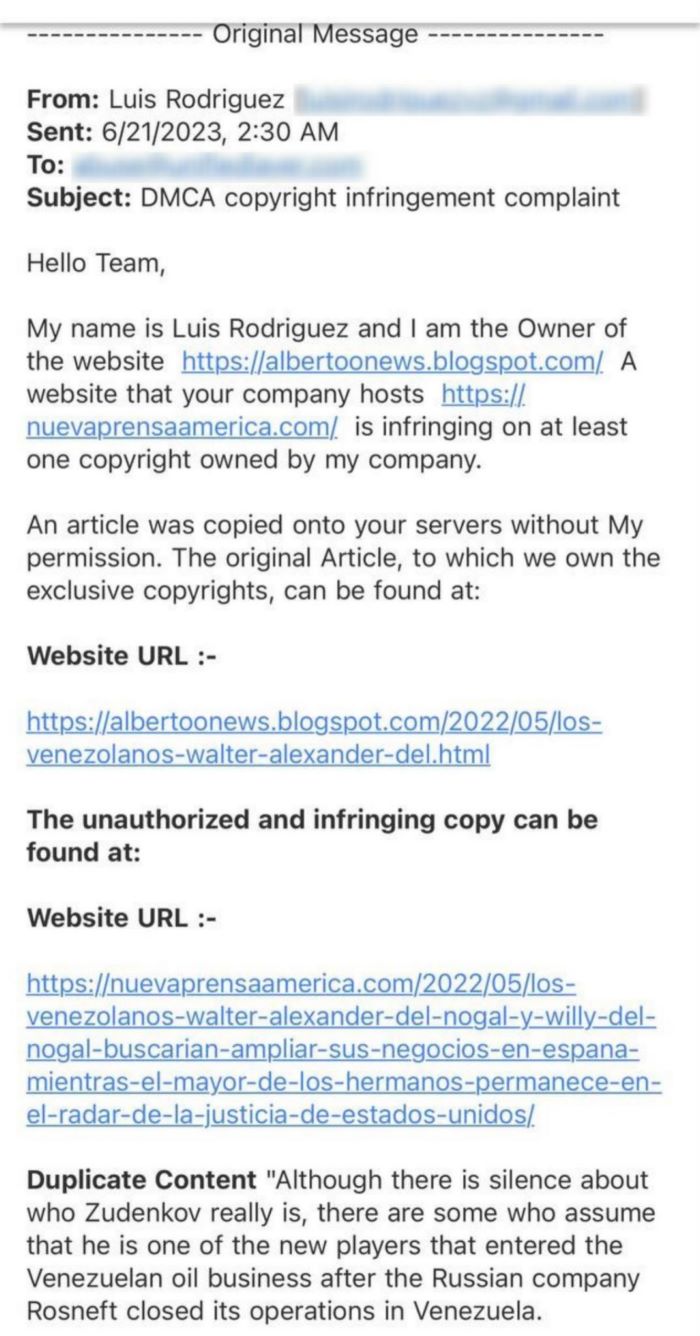 Post Image