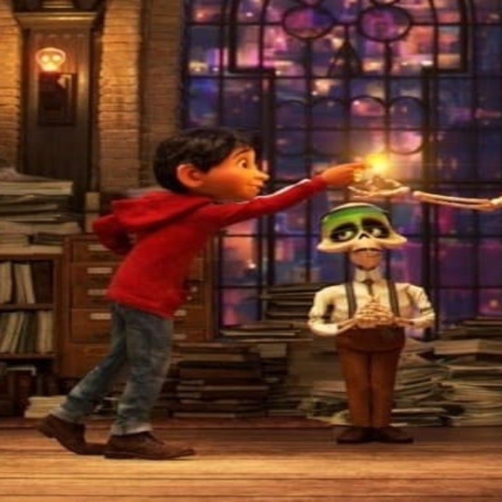 Post Image