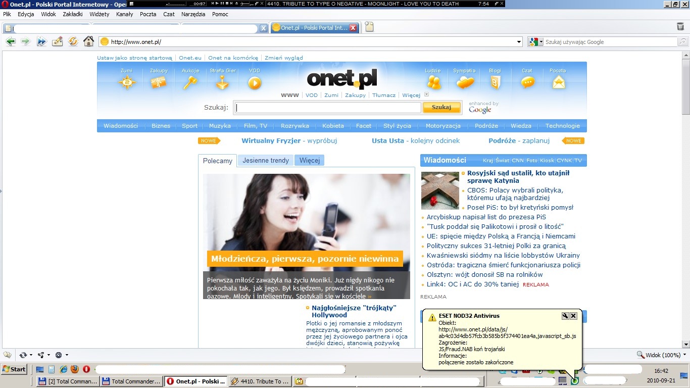 Post Image