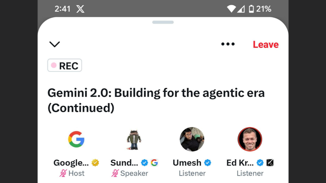 Post Image