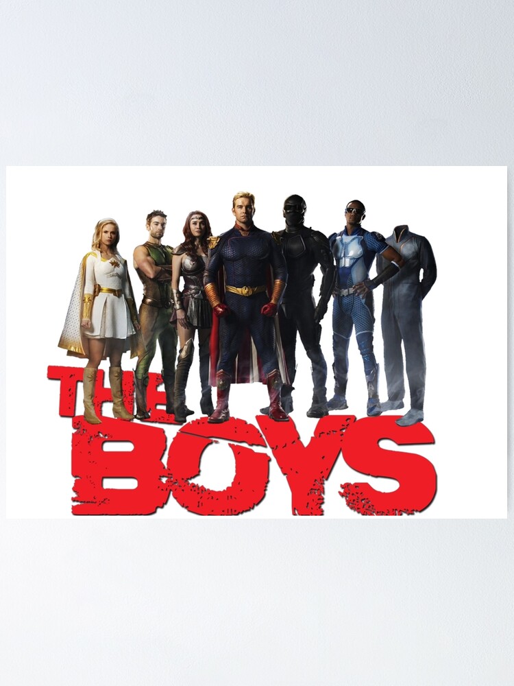 Post Image