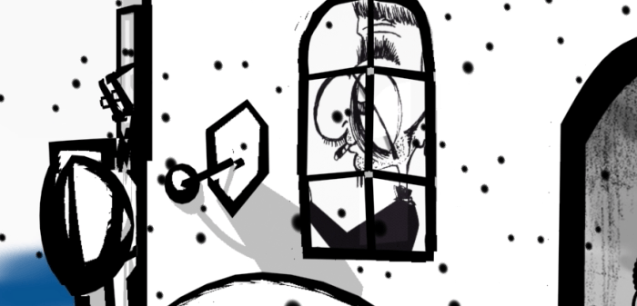 Post Image