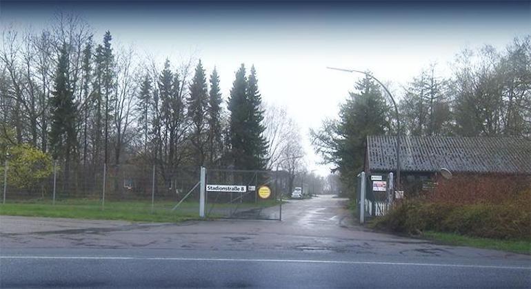 Post Image