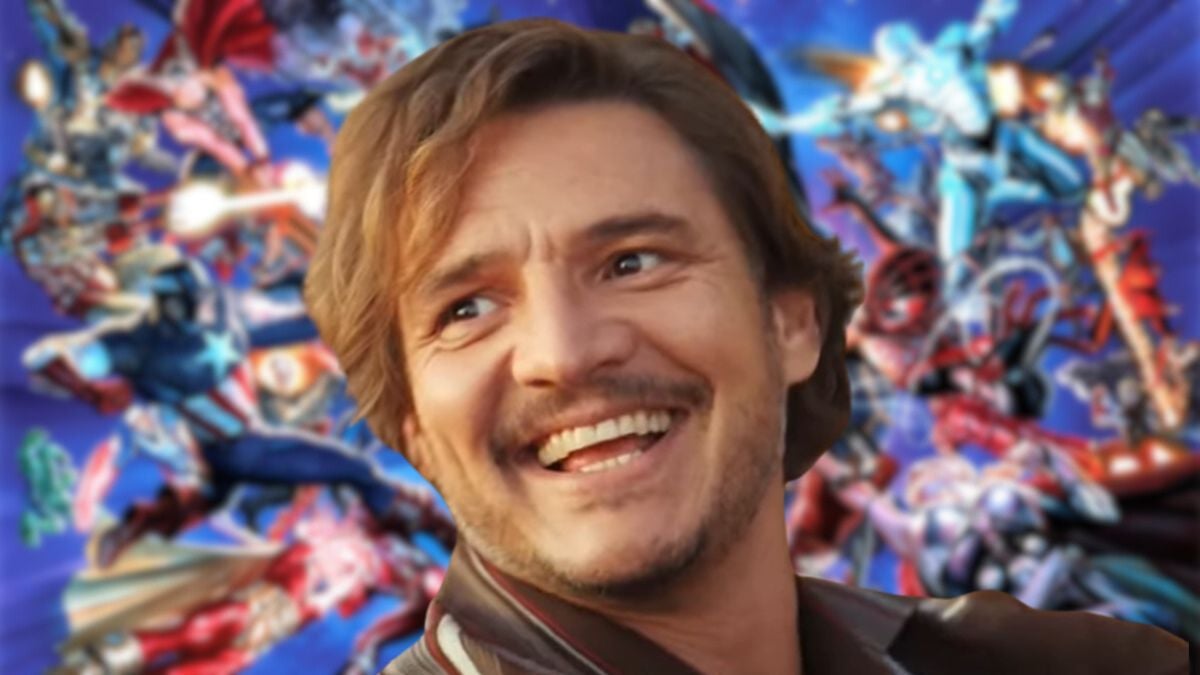 Post Image