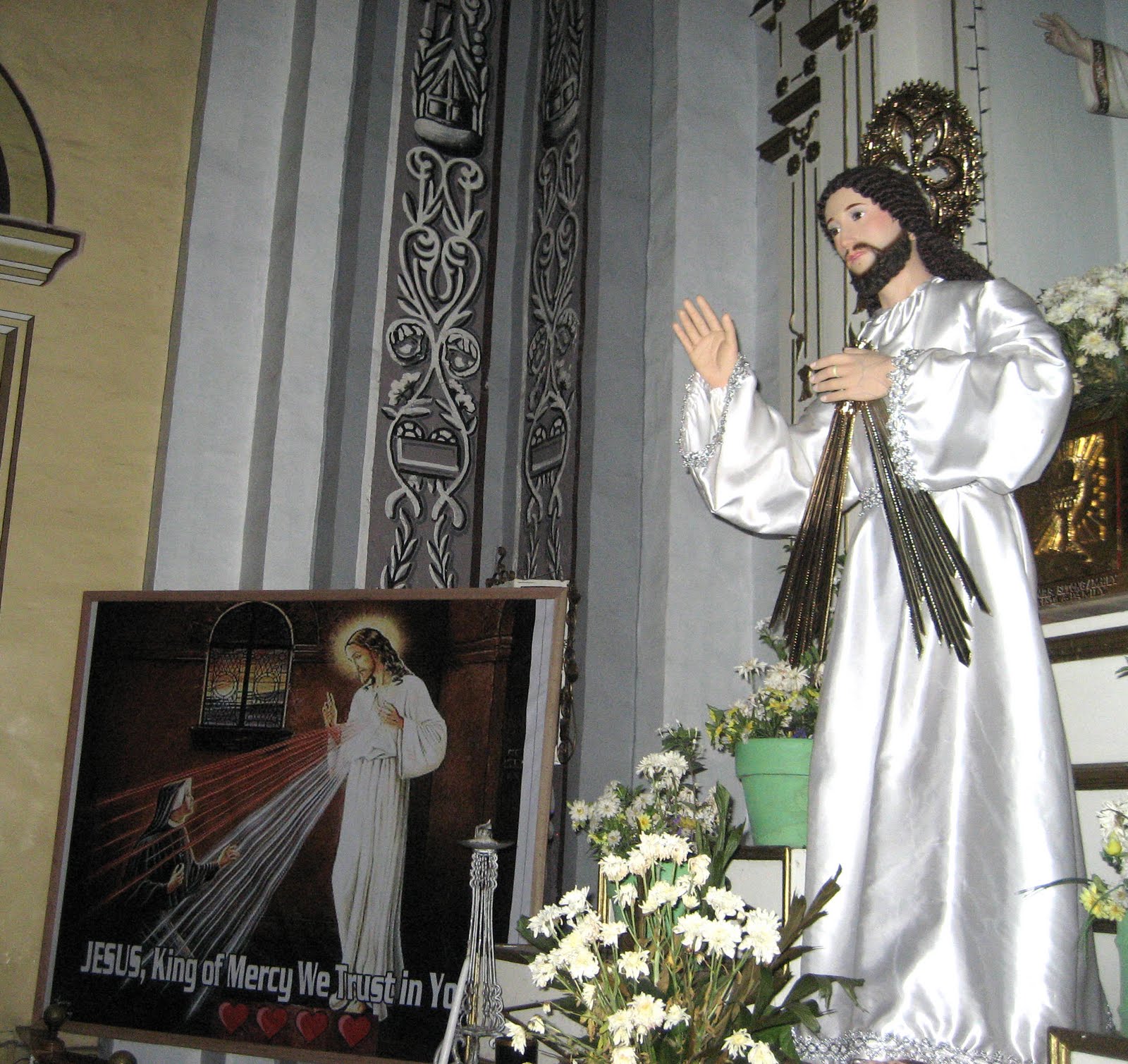 Post Image