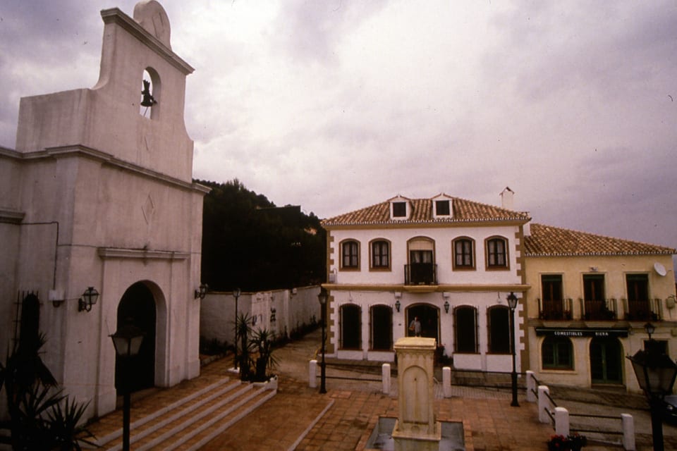Post Image