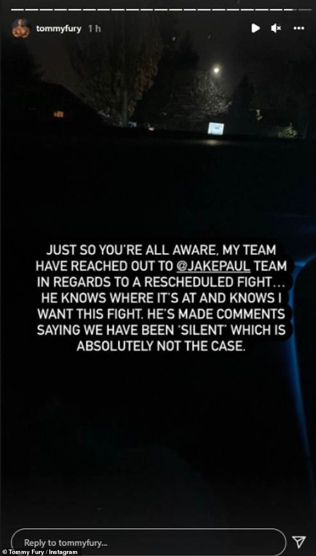 Post Image