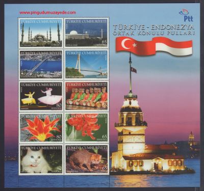 Post Image