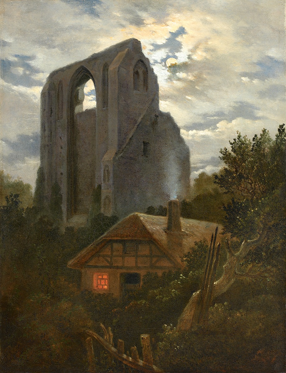 Post Image
