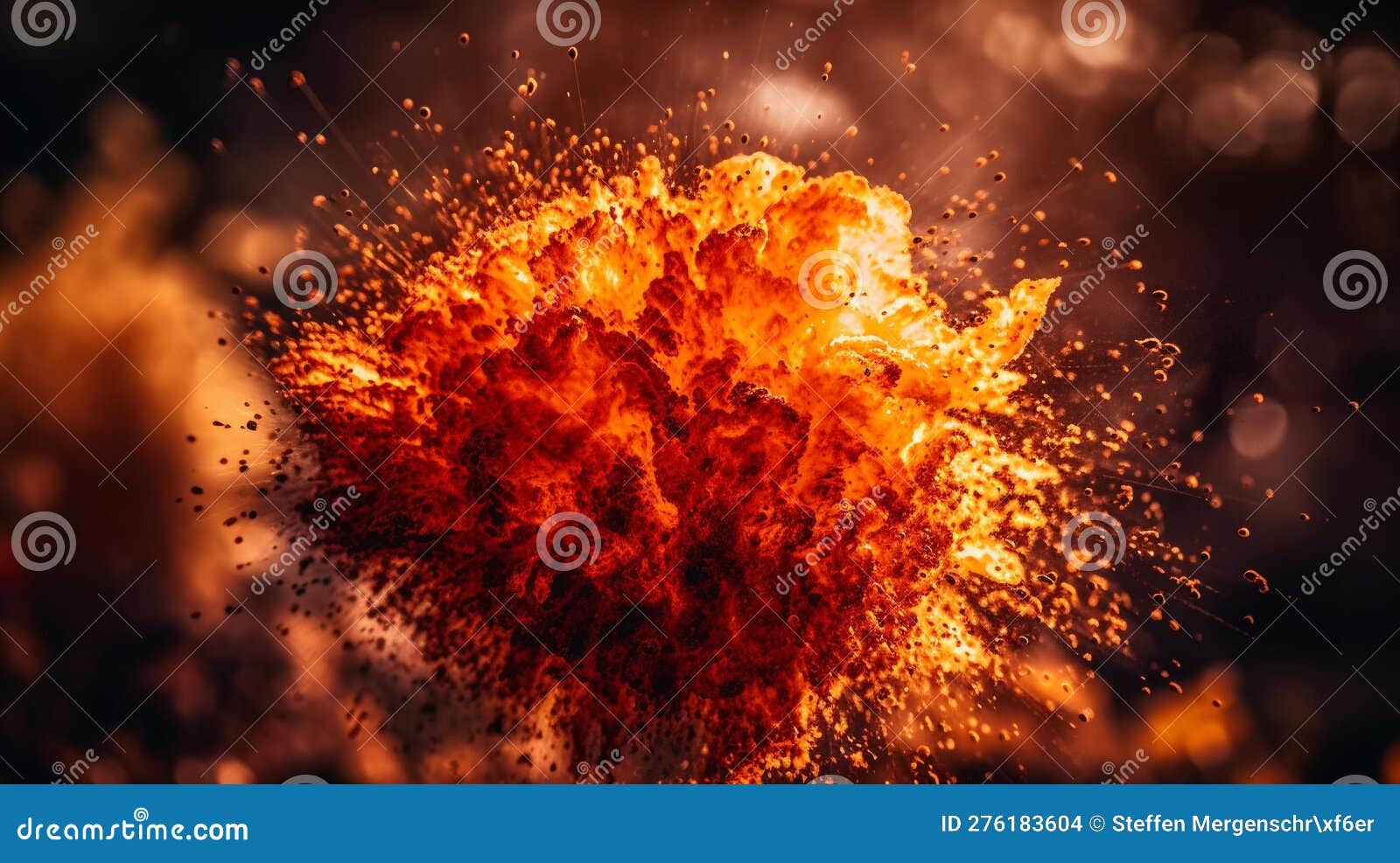 Post Image