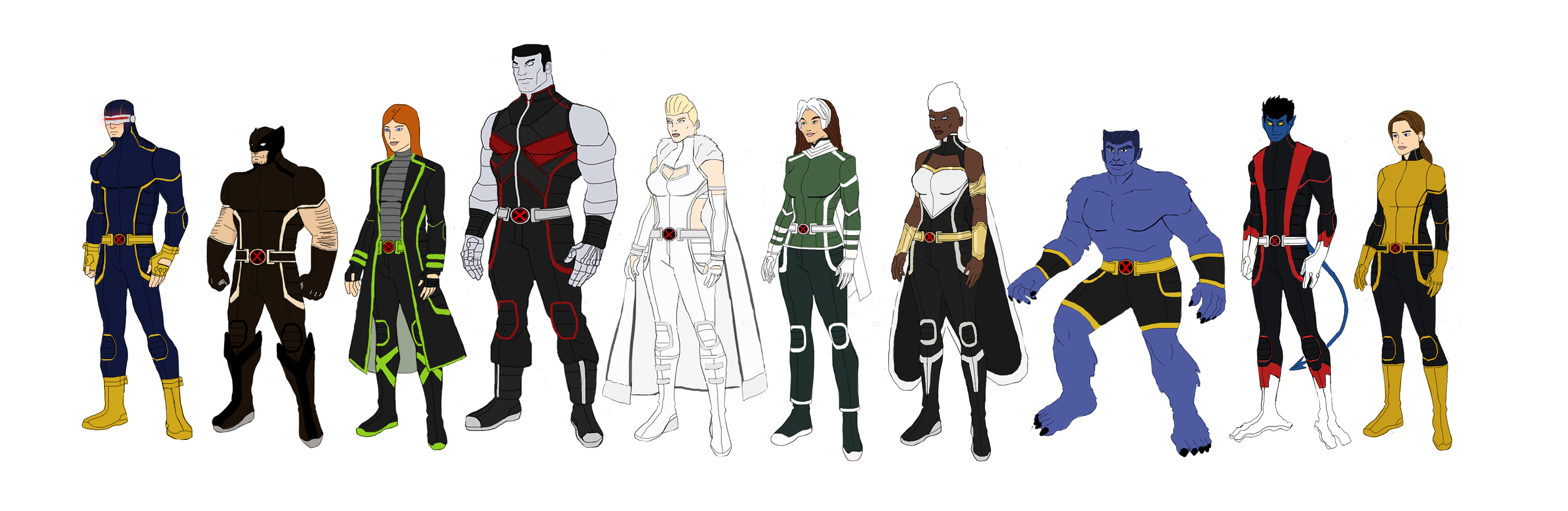 Post Image