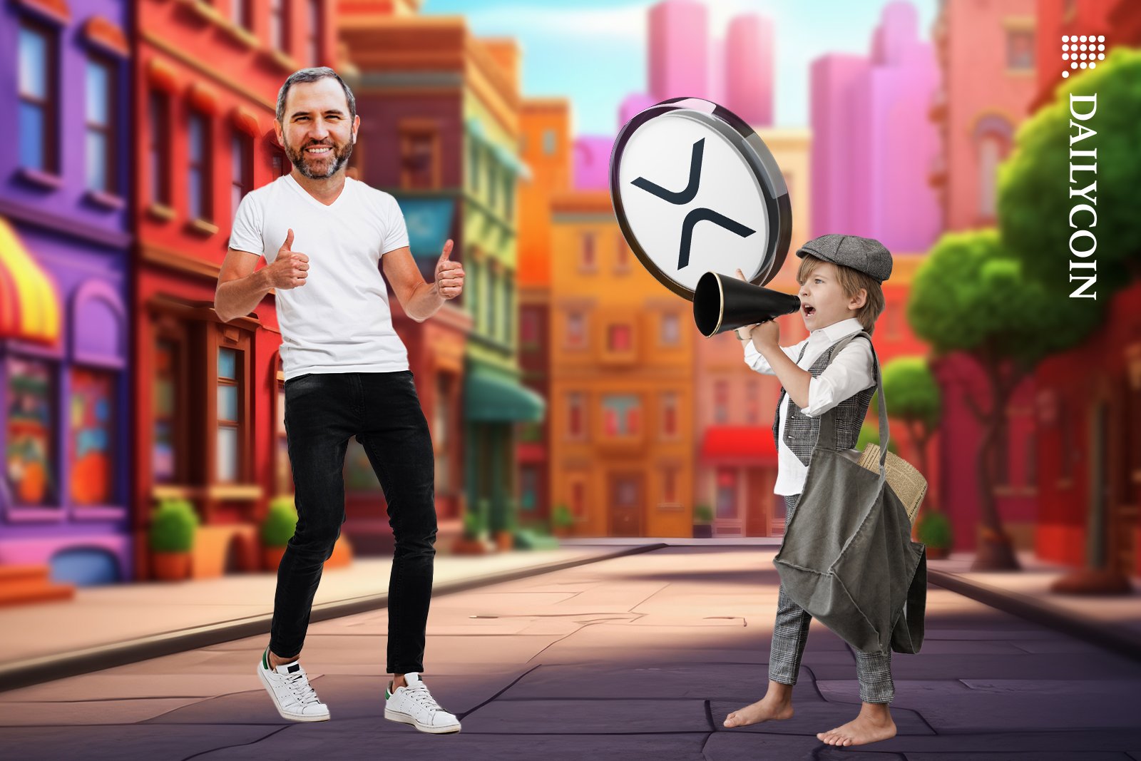 Post Image