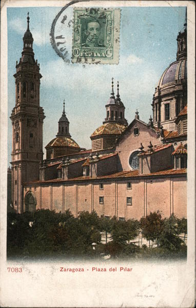 Post Image