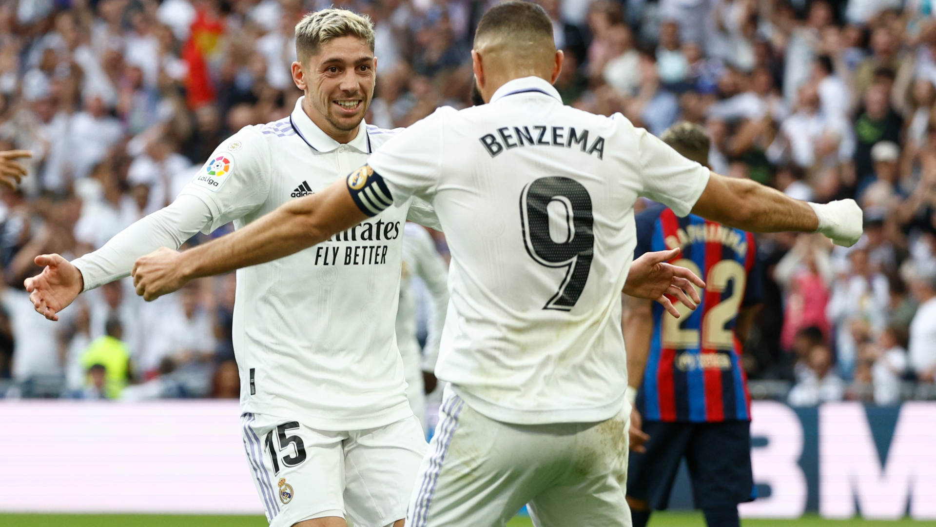 0-1: Portugal Derrota A Bélgica - Resumen Y Goles Del Partido 0-1: Portugal Derrota A Bélgica - Resumen Y Goles Del Partido