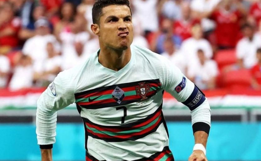 0-1: Portugal Se Impone A Bélgica. Resumen Y Goles Del Partido 0-1: Portugal Se Impone A Bélgica. Resumen Y Goles Del Partido