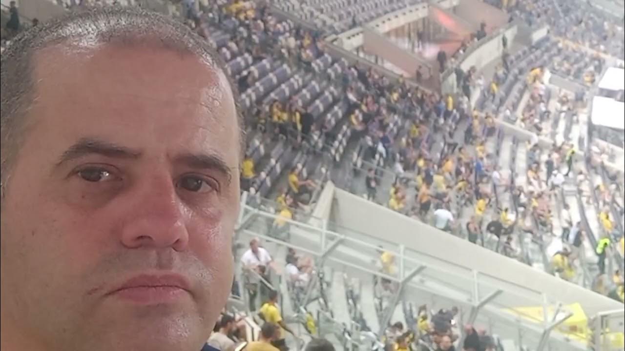 טקס העברת השרביט: ליברפול מביסה את סיטי 0:2 טקס העברת השרביט: ליברפול מביסה את סיטי 0:2