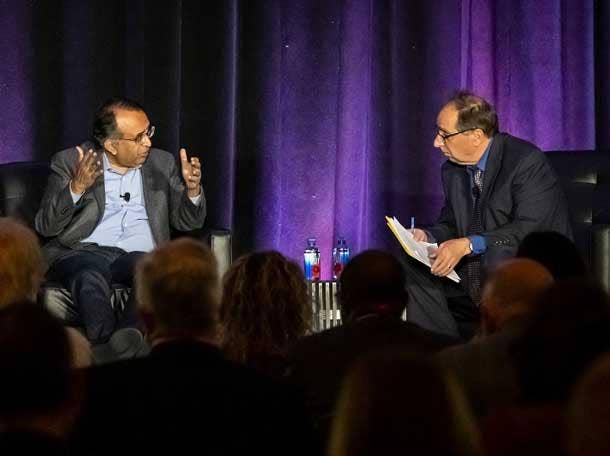 1,050% VMware Price Hike: AT&T Details Broadcom's Proposed Increase