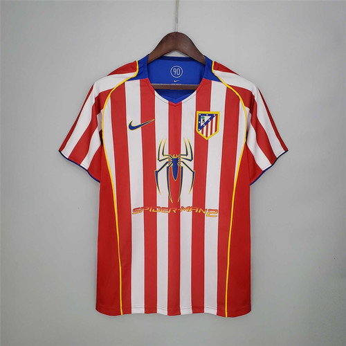 1-2: Atletico Madrid'in Sevilla Üzerindeki Galibiyeti 1-2: Atletico Madrid'in Sevilla Üzerindeki Galibiyeti