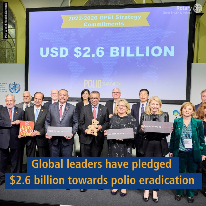 $1.231 Billion Recovery Pledged: Representatives Target 28 Oil Companies $1.231 Billion Recovery Pledged: Representatives Target 28 Oil Companies