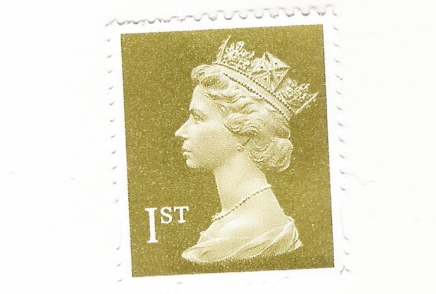 £1.70 First-Class Stamp: Price Rise Impacts Consumers
