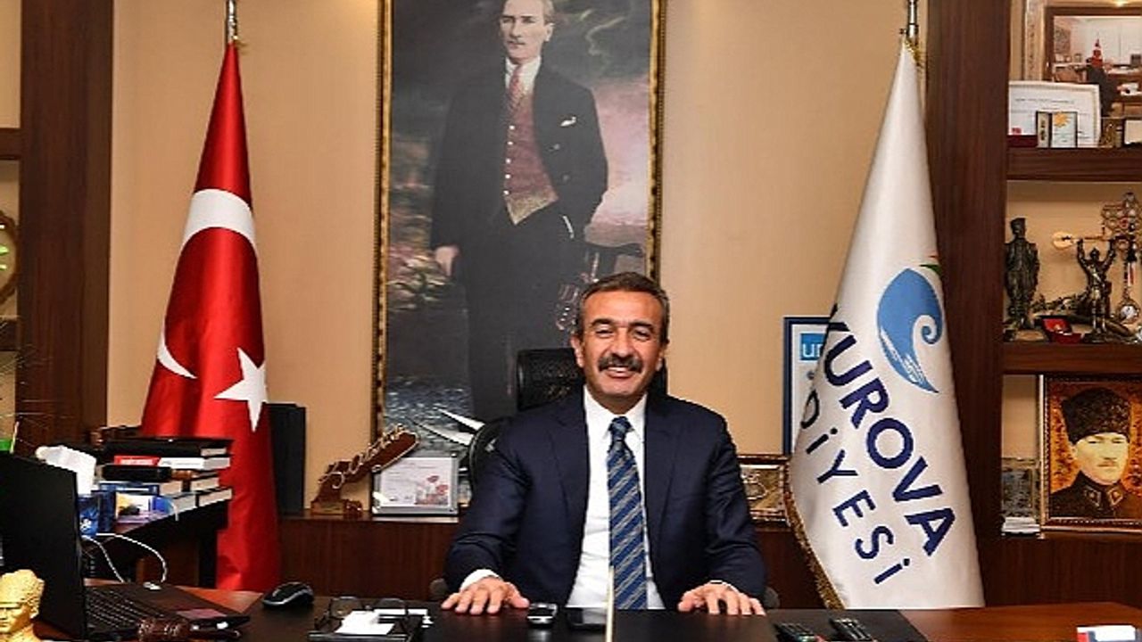 1 Mayıs Emek Ve Dayanışma Günü: Emekçilerin Mücadelesi Ve Arbedeler 1 Mayıs Emek Ve Dayanışma Günü: Emekçilerin Mücadelesi Ve Arbedeler