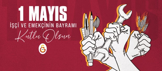 1 Mayıs Emek Ve Dayanışma Günü: Tarih Boyunca Yaşanan Arbedeler 1 Mayıs Emek Ve Dayanışma Günü: Tarih Boyunca Yaşanan Arbedeler