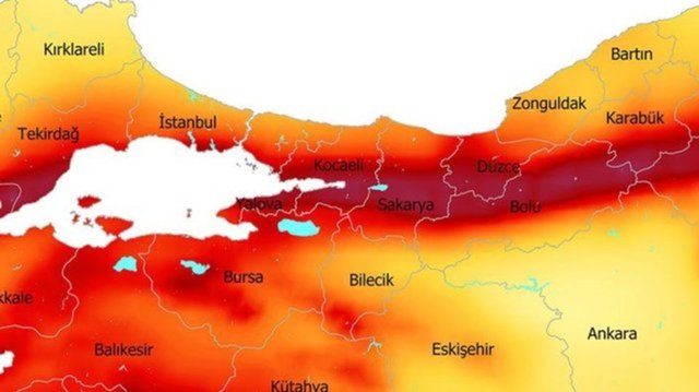 1 Mayıs Kocaeli Arbede: Olayların Ayrıntılı Analizi 1 Mayıs Kocaeli Arbede: Olayların Ayrıntılı Analizi