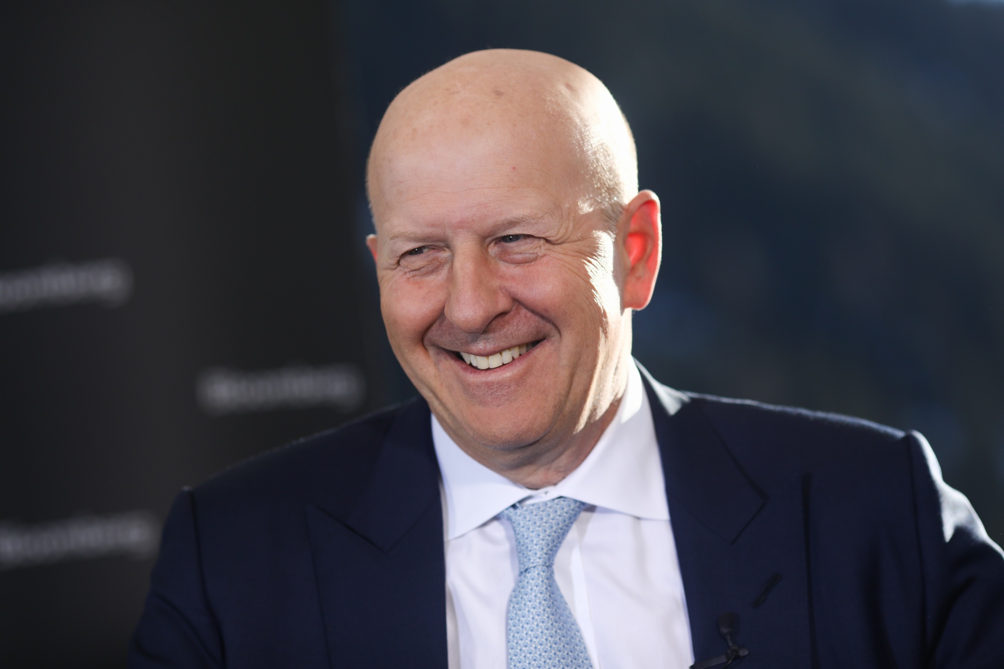 1MDB Scandal: Malaysia's Push For Extradition Of Former Goldman Sachs Partner 1MDB Scandal: Malaysia's Push For Extradition Of Former Goldman Sachs Partner