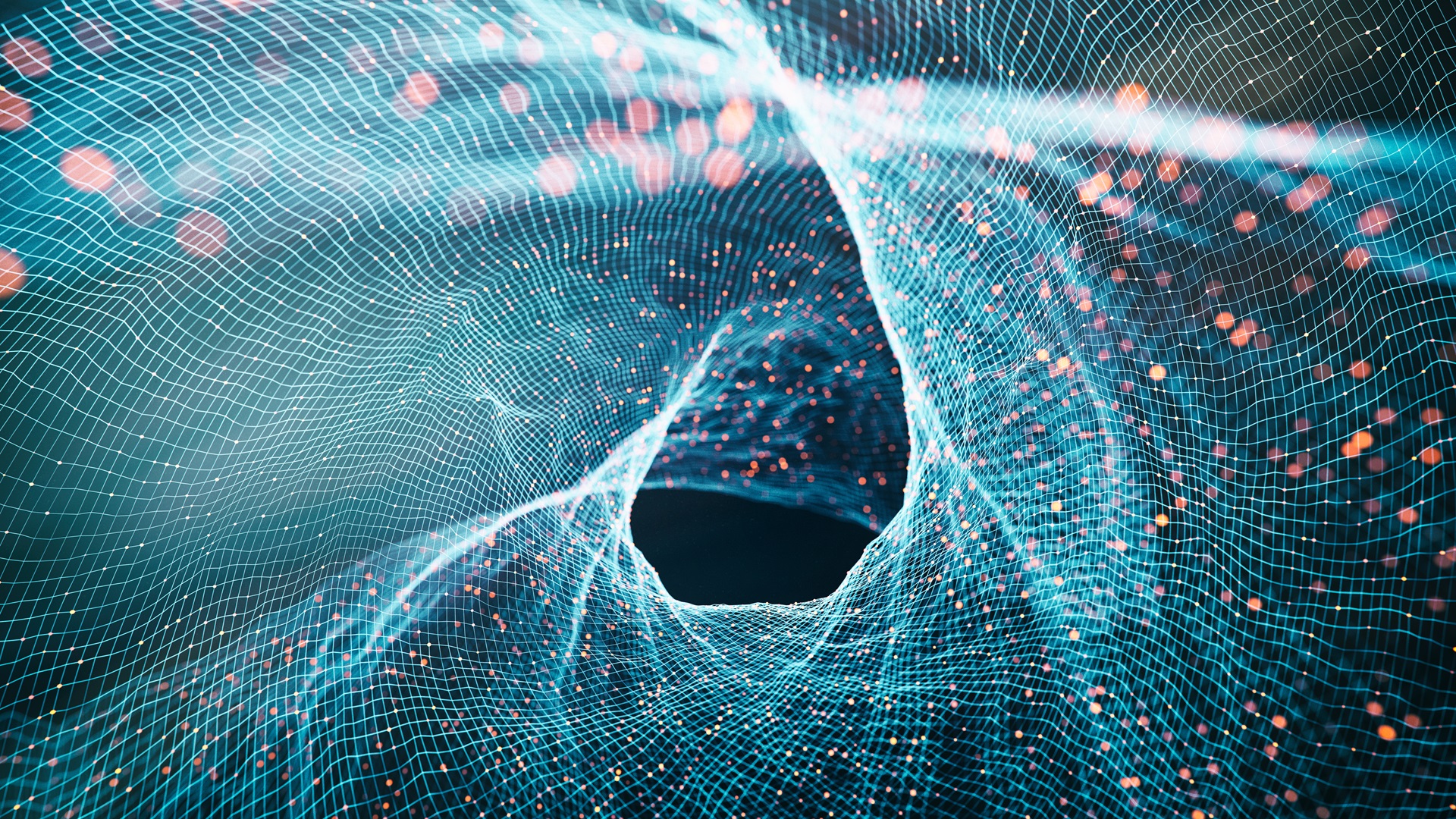 1 Reason To Buy This AI Quantum Computing Stock Now 1 Reason To Buy This AI Quantum Computing Stock Now