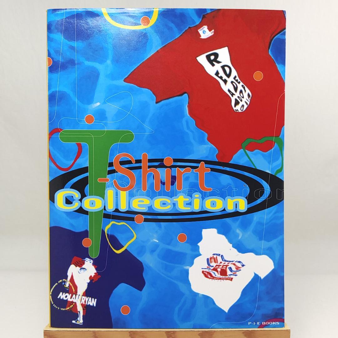士郎正宗の世界展 グッズ 第1弾発表!Tシャツやポスター、集合デザインも公開 士郎正宗の世界展 グッズ 第1弾発表!Tシャツやポスター、集合デザインも公開